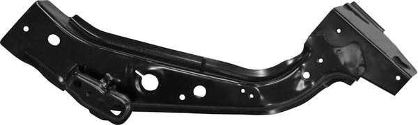 Koplamp BLIK rechts LANCER 08->>
