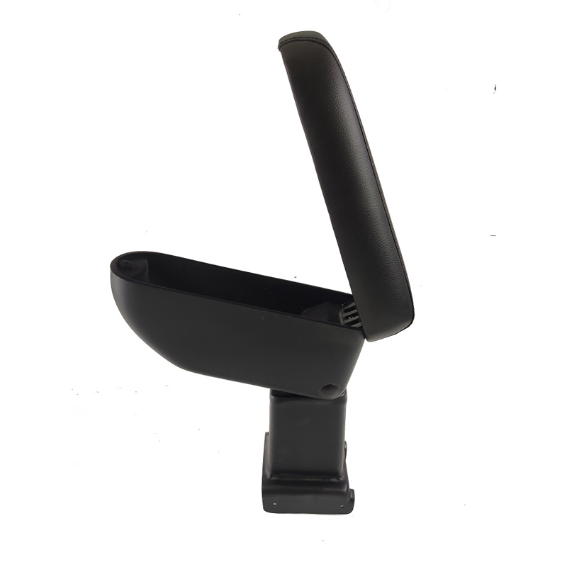 Armsteun Kunstleder  Fiat Panda 2012-2020