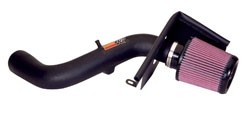 K&N Gen.2 Kit Dodge Intrepid 3.5 2000-04