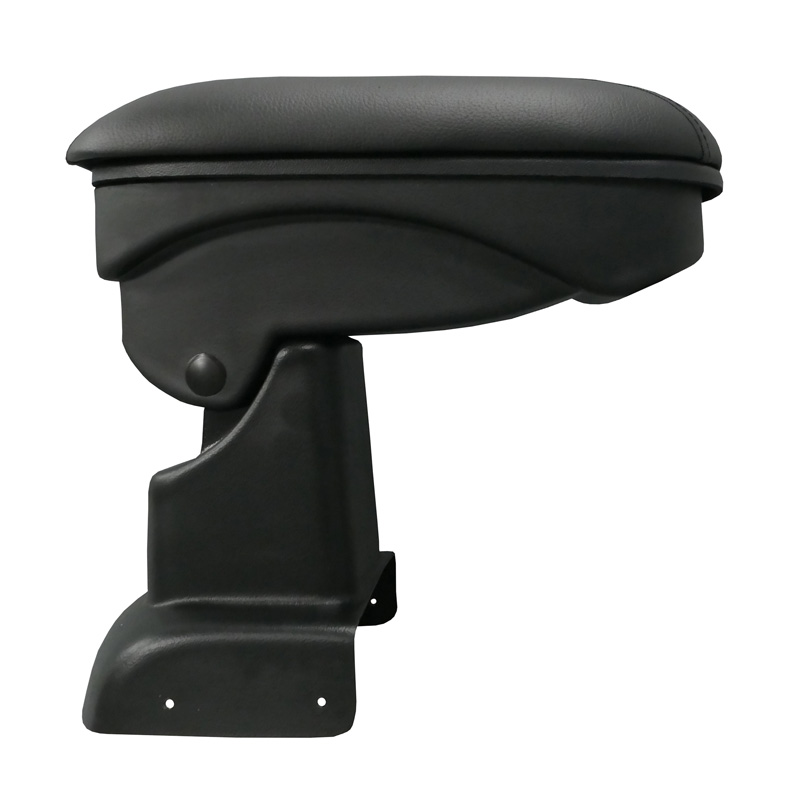 Armsteun Slider kunstleder  Ford Transit Connect 2010-2014