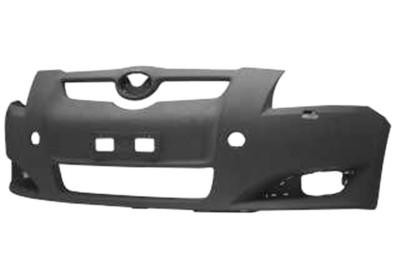 voorbumper Toyota Auris, 2006-2009