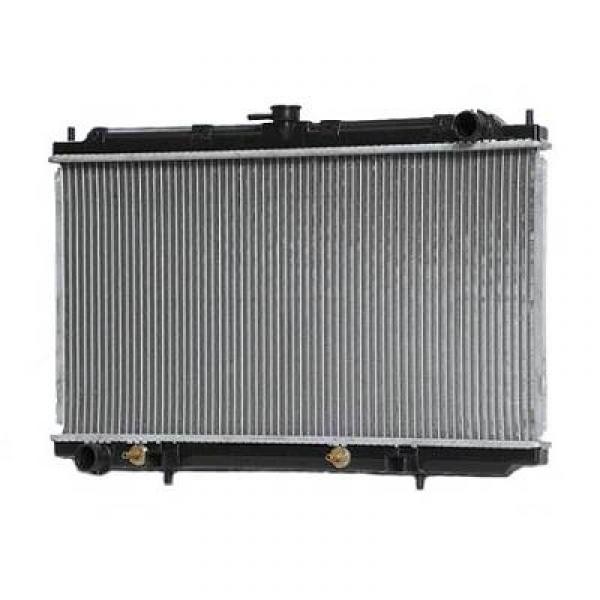 Radiator PRIMERA P11/W11 96-02 1.62.0 AUT.+/-AC