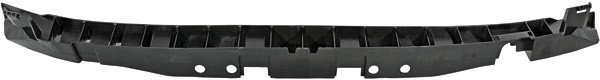 VoorBumper binnenbalk TWINGO 07->> MODEL DYNAMIC