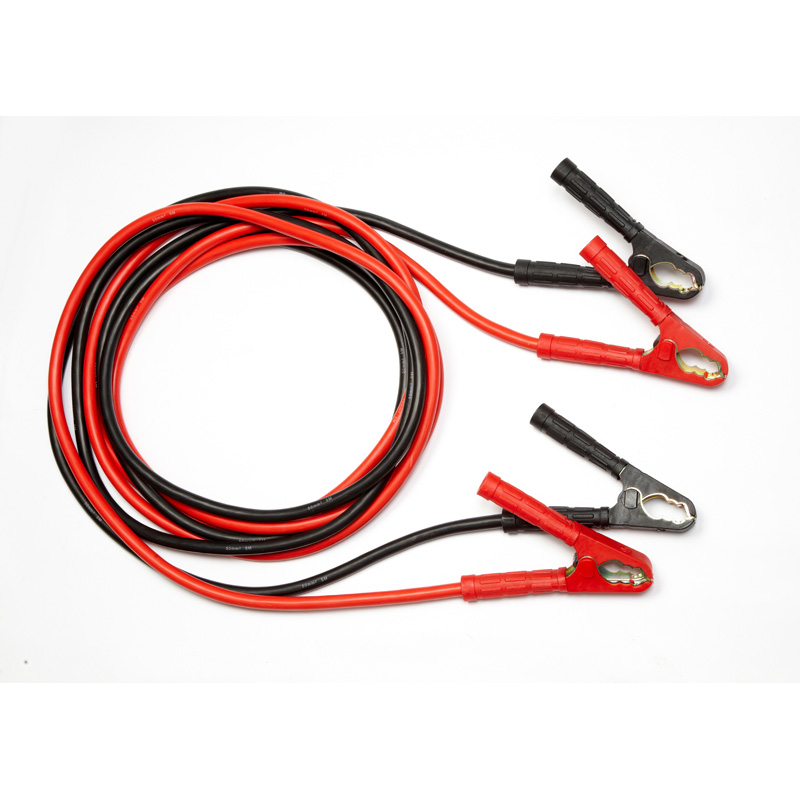 Osram BATTERYstart 1200A - Jumper cables