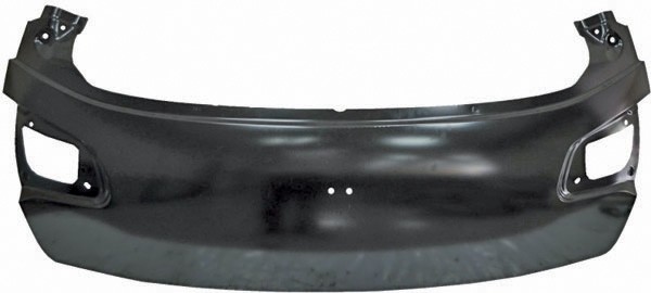 ACHTERKLEP BUITENHAUT C3 09->>