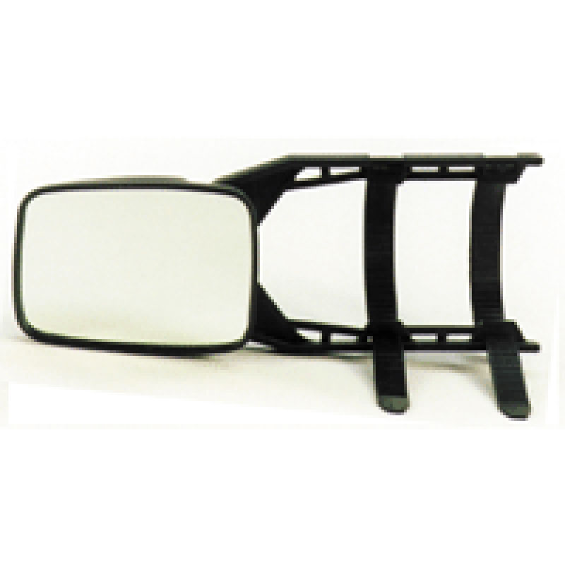 HABA Caravan Towing Mirror Stinger - Universal - 1 Piece