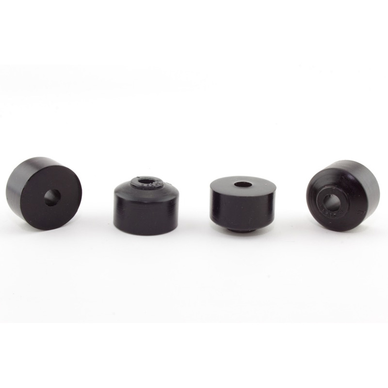 Whiteline Stabiliser Bar - Link Upper Bushing  Chevrolet Lumina / Pontiac GTO Coupé / Toyota 4 Runner N21/N28/FJ Cruiser/Land Cruiser J12/J15 / Vauxhall Monaro 1996-