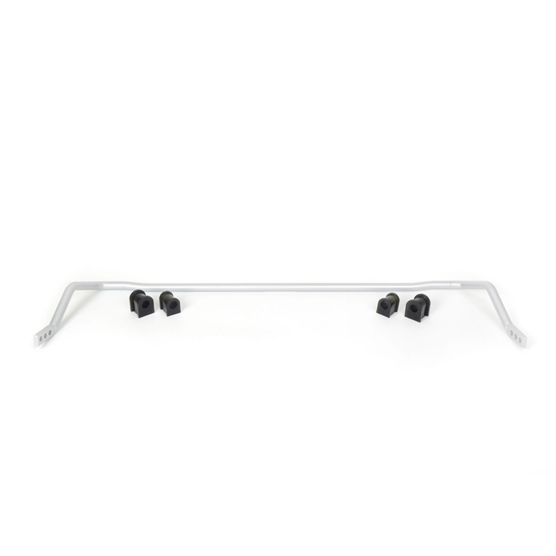 Whiteline Front Stabiliser Bar 20mm Heavy Duty Blade Adjustable  Toyota MR 2 II SW2 1989-1999