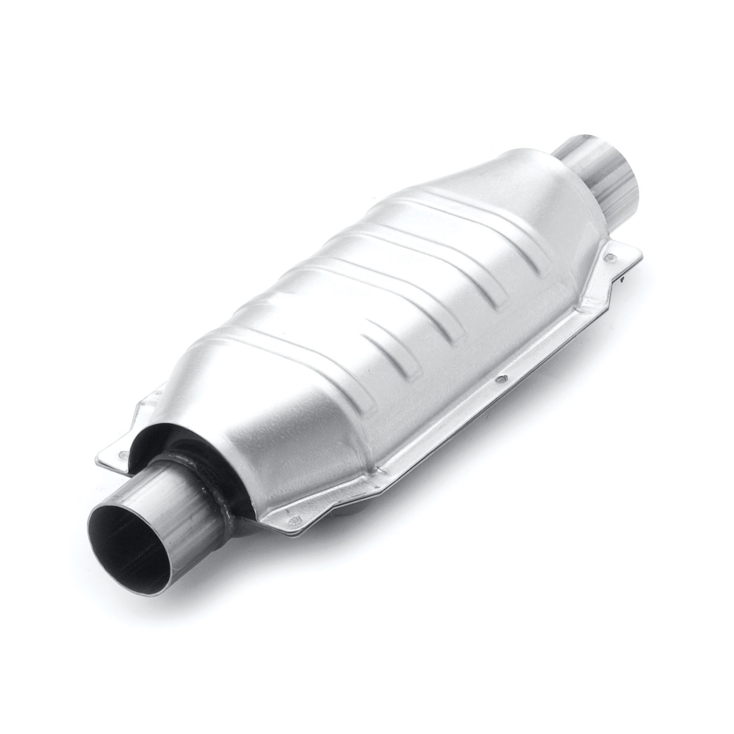 Catalysator Catalysator Univ 2.5" PC2 Front Magnaflow Universele