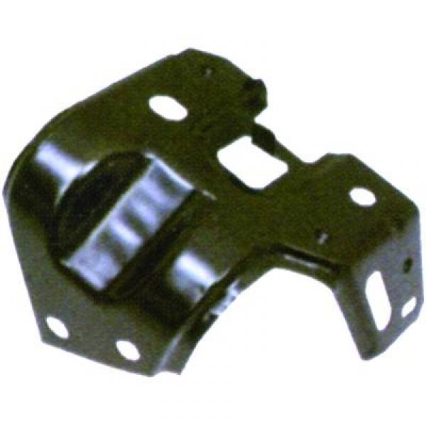 houder links GD.PUNTO 05-09