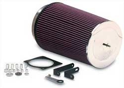 K&N Gen.2 Kit Ford F250 7.5 1996-97