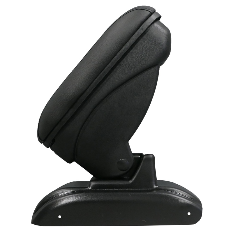 Arm rest Slider  Opel Crossland 2017- & Citroën C3 Aircross Facelift 2021-