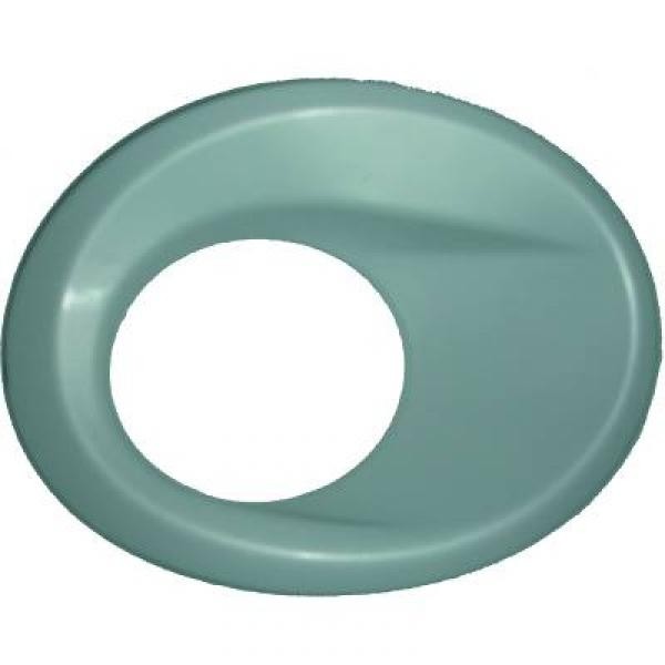 MistlampBehuizing links MONDEO 01-03 voor Mistlamp
