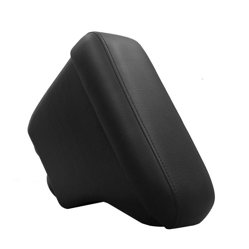 Arm rest Artificial leather  Mercedes A-Class 2001-2004