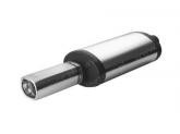 Sport-Eindemper 80x65mm Universeel Ulter-Sport