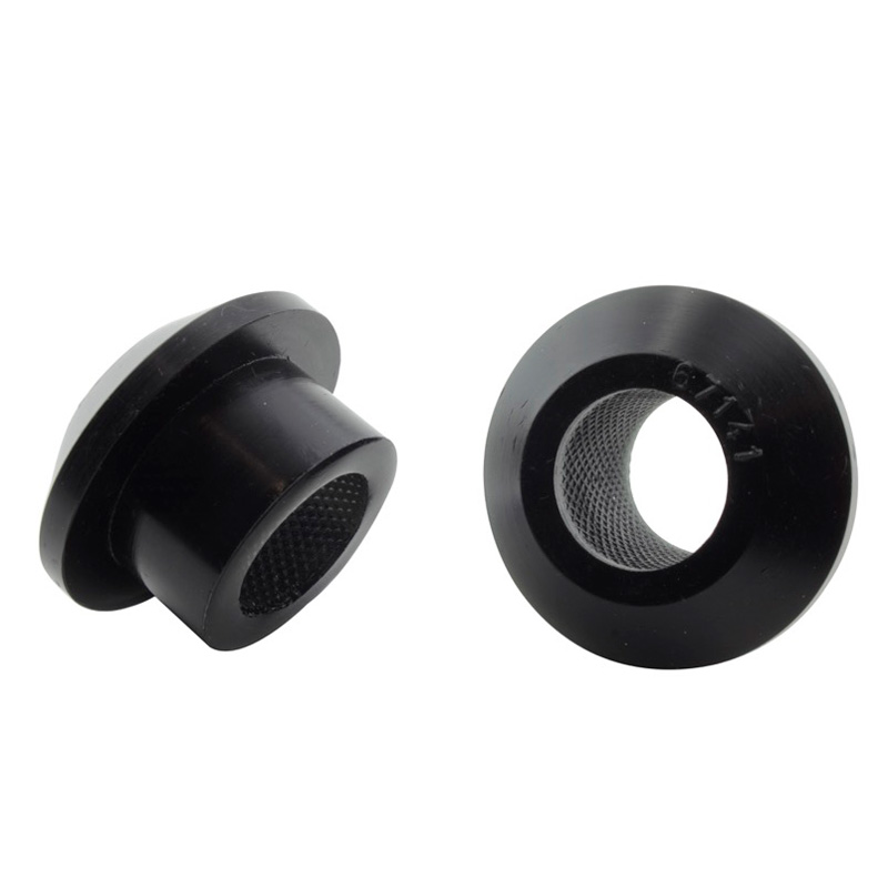 Whiteline Control Arm - Lower Inner Front Bushing  Ford Focus II DA/III/Kuga I / Mazda 3/5 / Volvo C30/C70 II Cabrio/S40 II MS/V50 MW 1999-2018