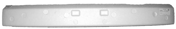 SHOCK ABSORBER voor Chevrolet Nubira. 03->>