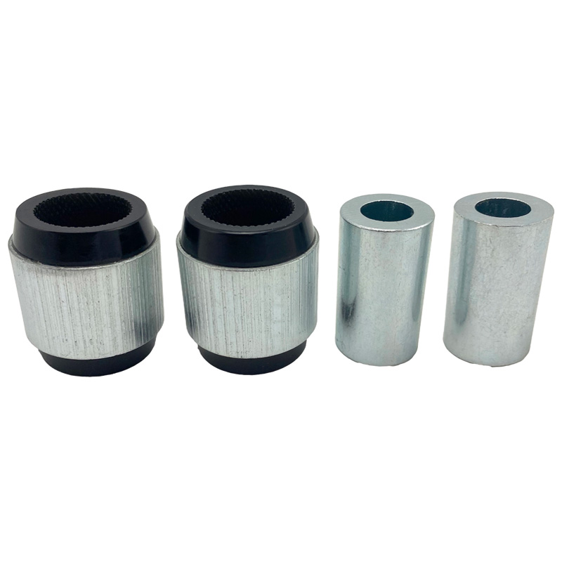 Whiteline Toe arm - Rear inner bushing  Hyundai Elantra/I30 2016-/Kia Cerato 2018-