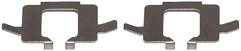 XenonAdapter BMW Divers H7-bulbs (set)