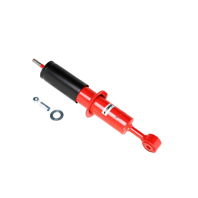 KONI HT Raid Shock absorber  Toyota Landcruiser 200 (excl. Active Height Control) 2008-2020 & Lexus LX570 URJ201L 2014-19 - Front axle (90-5447SP1)