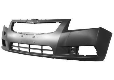 voorbumper Chevrolet Cruze, 2009 -