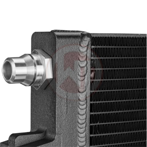 Intercooler BMW M3 Competition G80/81 353-375KW/480-510PS vanaf 2021+ Wagner Watercooler