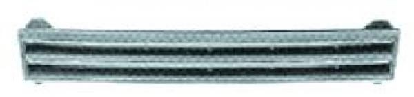 Radiator Grill SEAT MARBELLA. 87-89