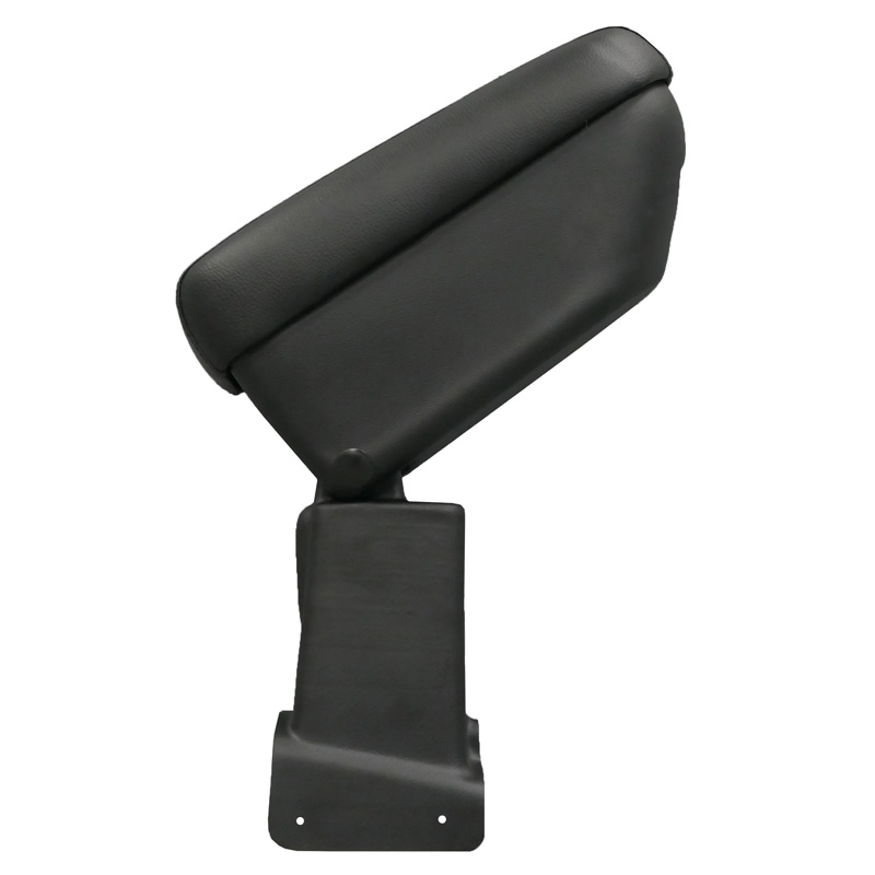 Arm rest Artificial leather  Citroen Berlingo 2002-2008