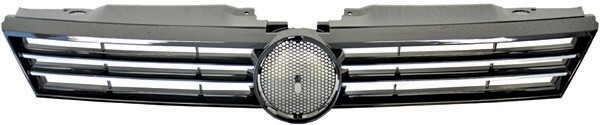 KOELERGRIL KP links JETTA, 10->>