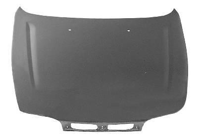 motorkap Fiat Marea, 1996-2003