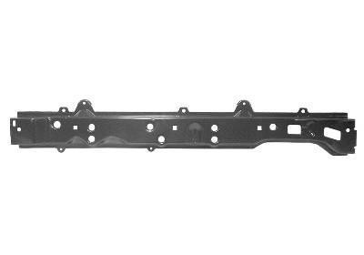 dwarsbalk voor onder Citroen Berlingo, 2002-2008