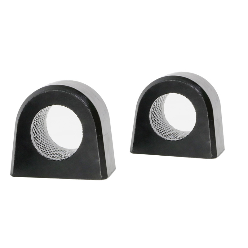 Whiteline Stabiliser Bar - Mount Bushing  Subaru Forester SF-SG/Impreza/Legacy I-II/Legacy Outback BG/Leone/Loyale/XT Coupé 1984-2008