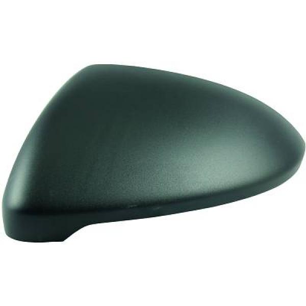 Spiegelkap Links VW Golf VII