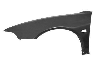 spatbord, rechts Mitsubishi Galant, 1997-2004