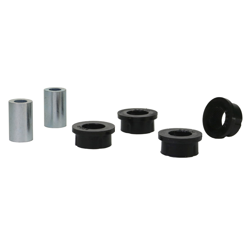 Whiteline Control Arm - Inner Bushing  Audi A3 Sportback / Subaru BRZ/Forester/Impreza/Levorg/WRX / Toyota GT 86 Coupé 2007
