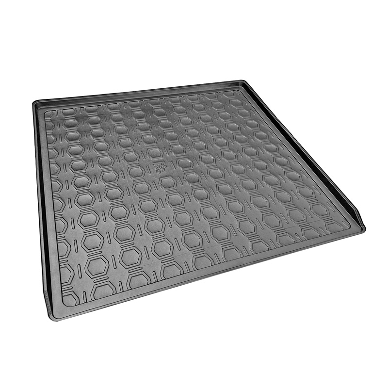 Trunk shell 'Design'  Volkswagen ID.Buzz (Bus) 2022-
