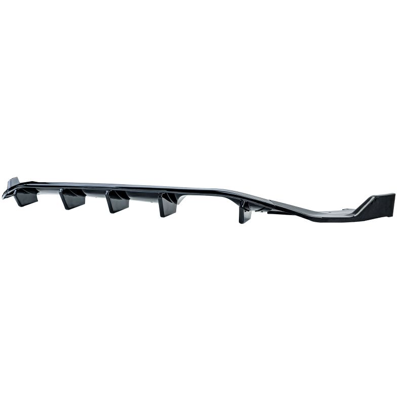 achterdiffuser Mazda MX-5 ND Glans Zwart (2015)