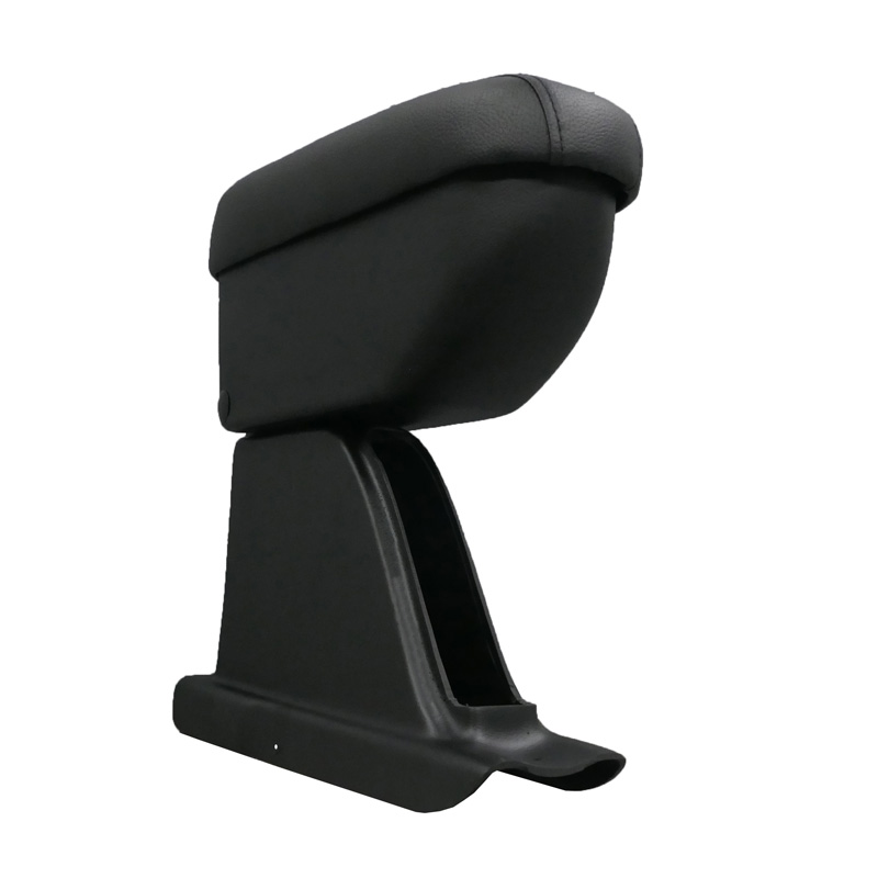Arm rest Artificial leather  Smart Fortwo/City/Coupe/Convertible 1998-2007