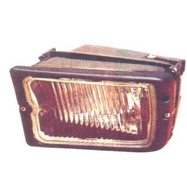 Mistlamp rechts PRIMERA 90-96