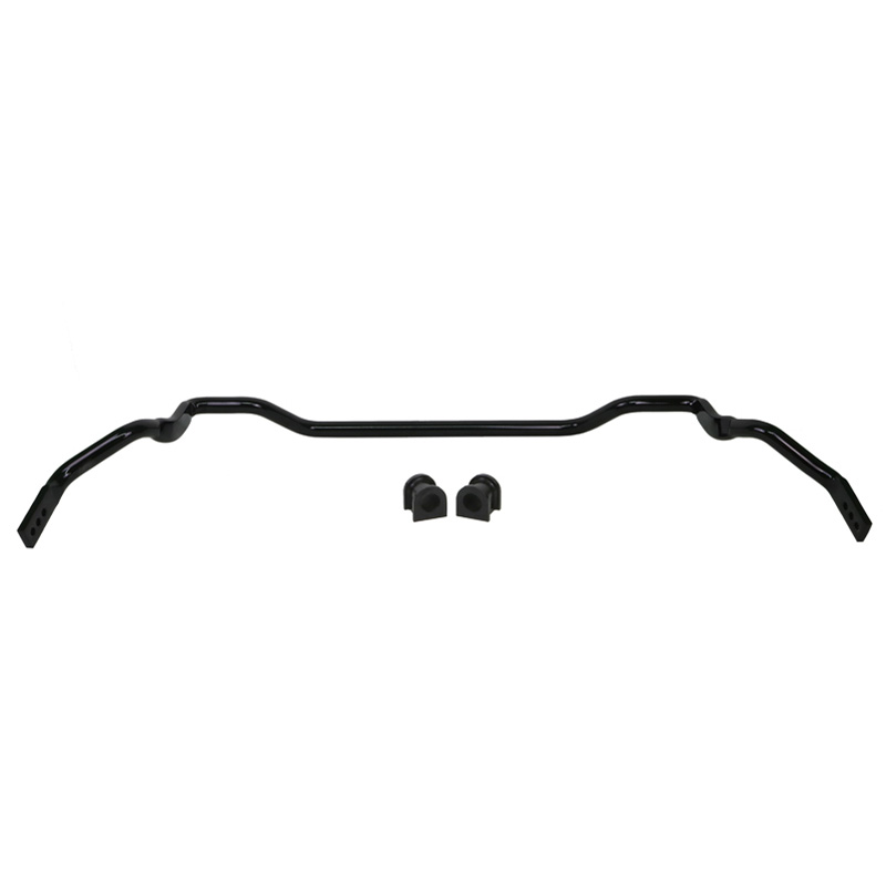 Whiteline Front Sway bar 30mm Adjustable  Toyota Land Cruiser Prado 2002-