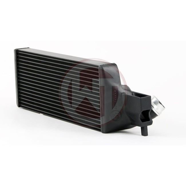 Intercooler Mini Cooper S F54/F55/F56/F60 2014- Wagner Competition kit