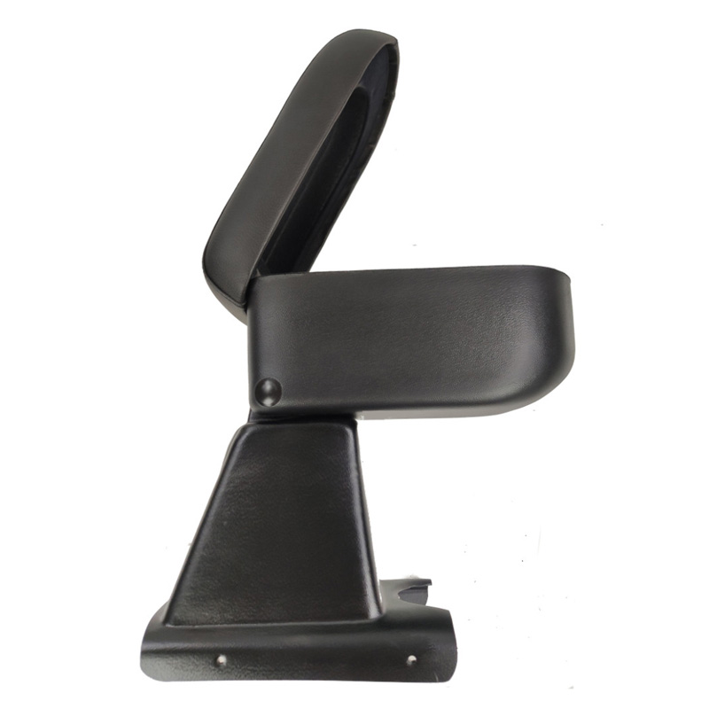 Armsteun Kunstleder  Ford Focus III 2010-2014