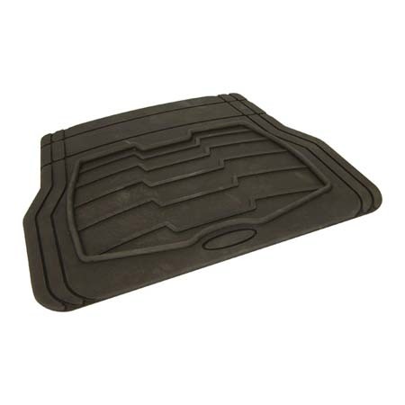 Kofferbakmat rubber