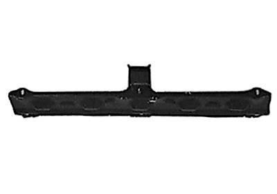 Lancia Y10, 1985-1992