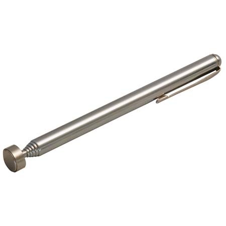 MAGNETIC BAR