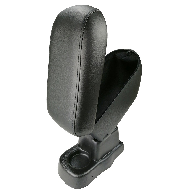 Arm rest Artificial leather  Opel Corsa D 2006-