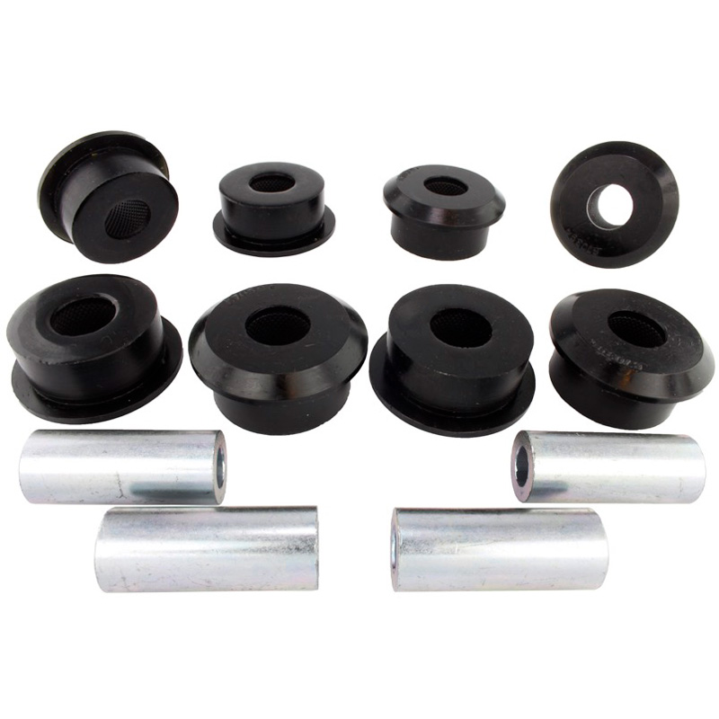 Whiteline Trailing Arm - Upper Bushing  Toyota 4 Runner N21/N28/FJ Cruiser GSJ1/Fortuner N15-N16/Land Cruiser J12/J15 2002-