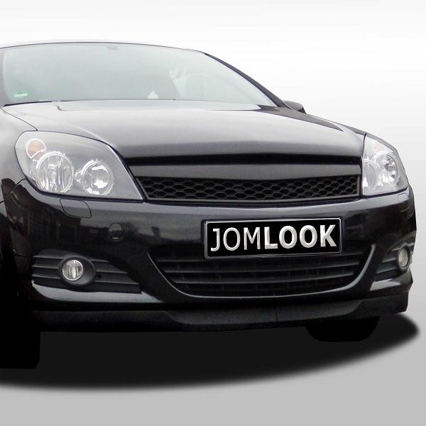 Grill Opel Astra H