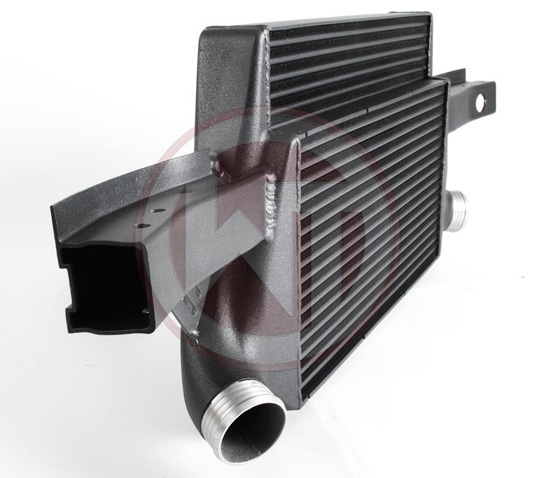 Intercooler Audi RS3  [8P] 2.5 2011- Wagner Competition kit Evo 3
