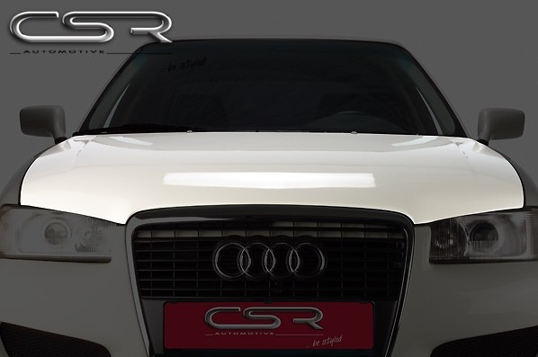 Motorkap Audi 80 B4 O-Line